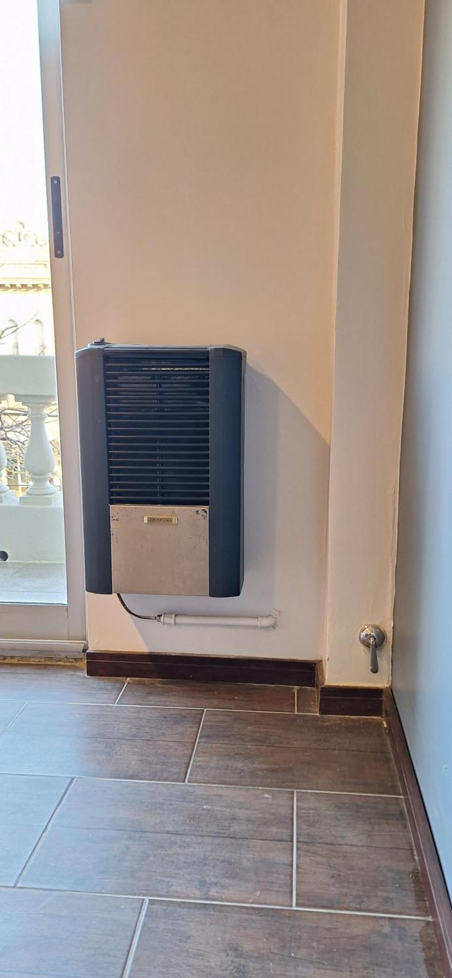 Presidenziale Apartamento *