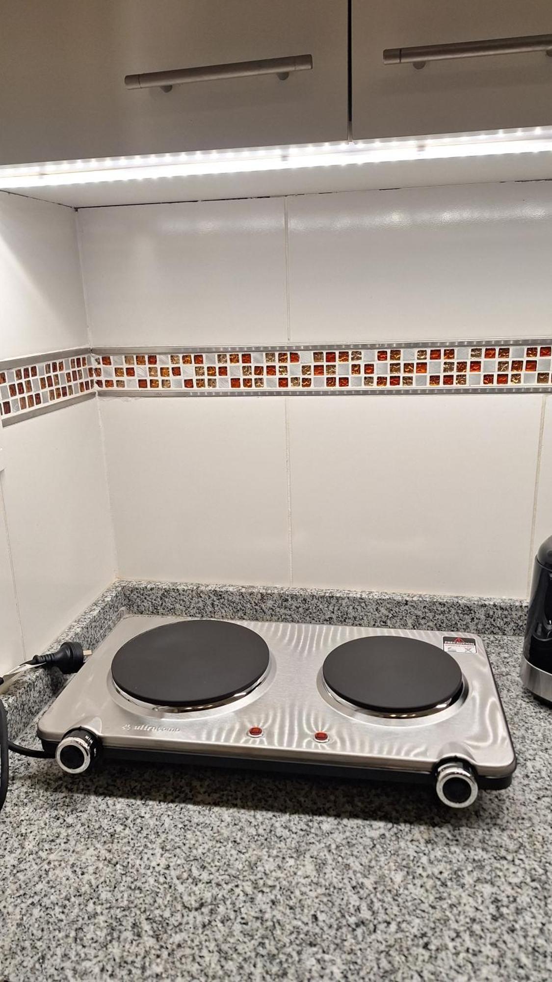 Presidenziale Apartamento *