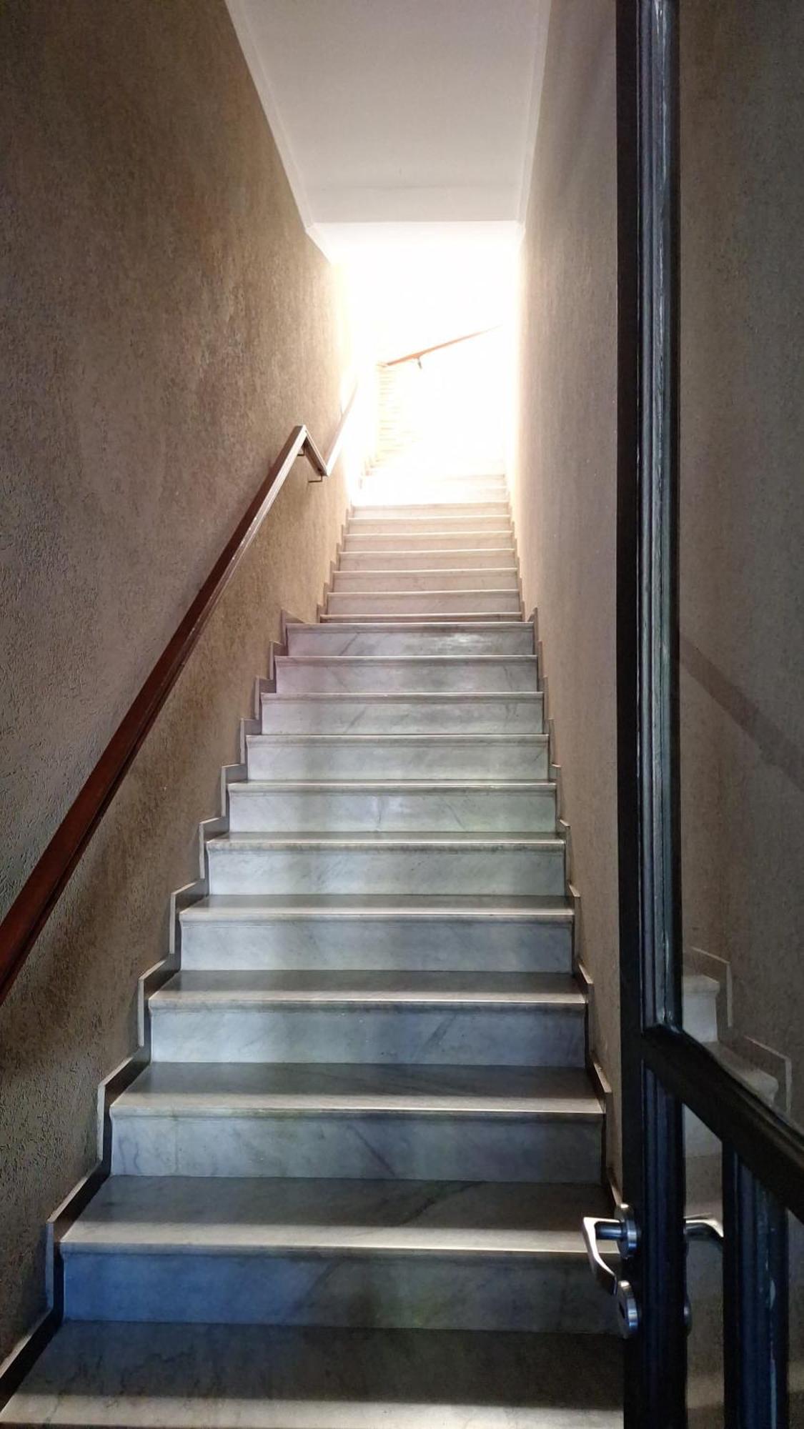 Apartment Presidenziale *